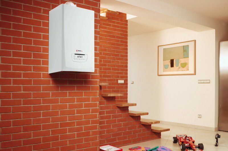 Как выбрать электрокотел для отопление дома – три совета домовладельцу от опытных экспертов
