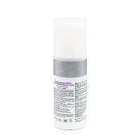 CC-крем защитный SPF-20 / Multifunctional CC Cream Vanilla 01, 150 мл